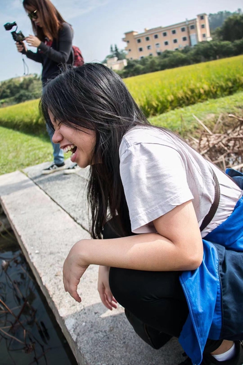 WeChat Image 20181210115933