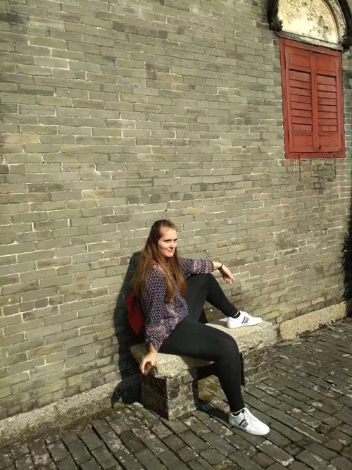 WeChat Image 20181210115958